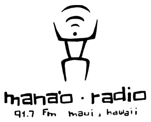 webpage.MANAOLOGO copy