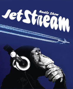 The Jet Stream