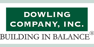 The Dowling Company