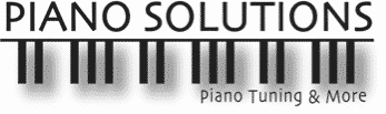 Maui piano tuning logo