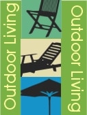 Outdoor Living Logo