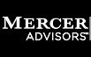 mercer-logo-header