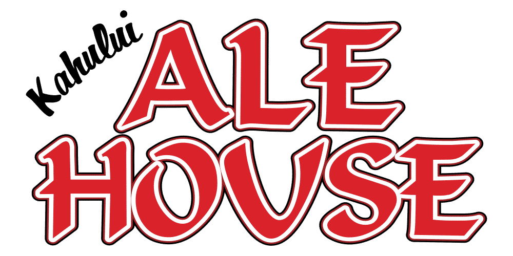 Kahului+Ale+House+Logo