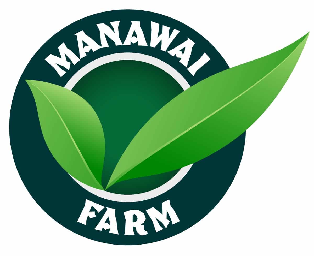 Manawai_Farm_Logo