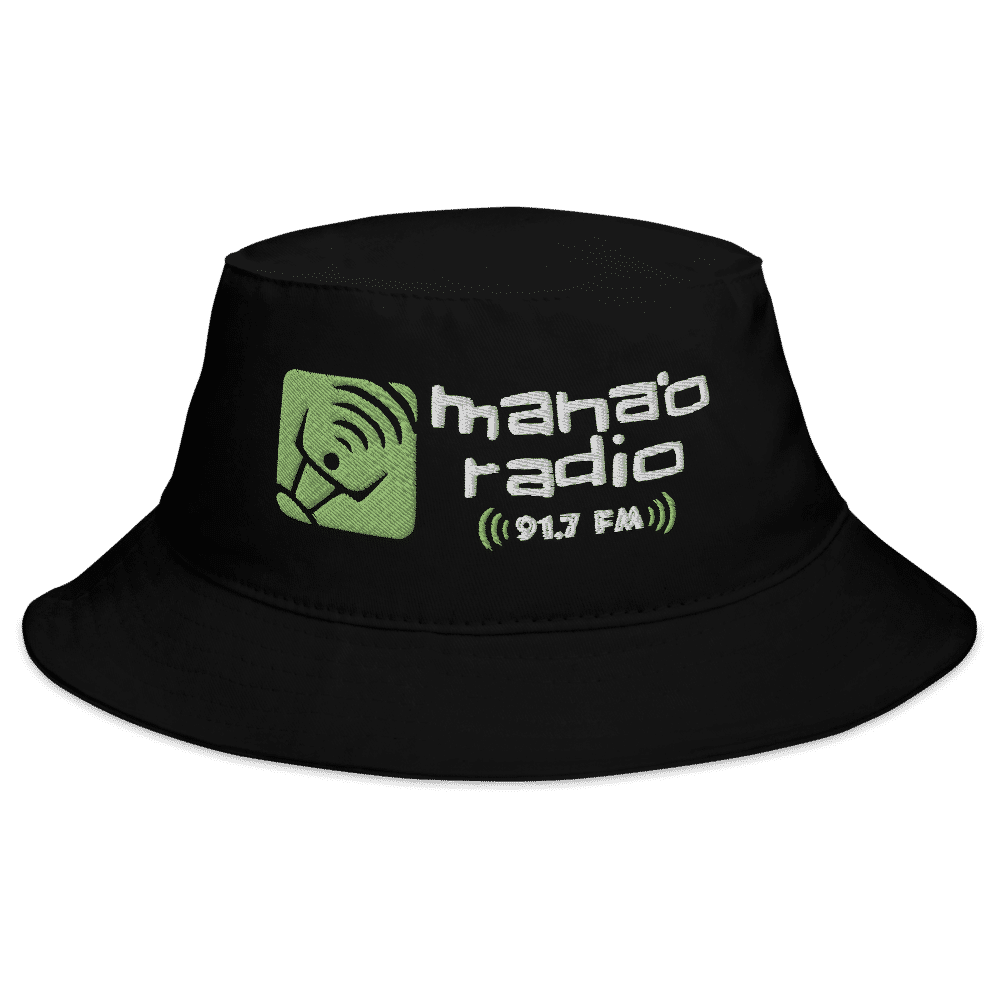 bucket-hat-i-big-accessories-bx003-black-5fe91e5e6c778.png bucket-hat-i-big-accessories-bx003-black-5fe91e5e6c778.png