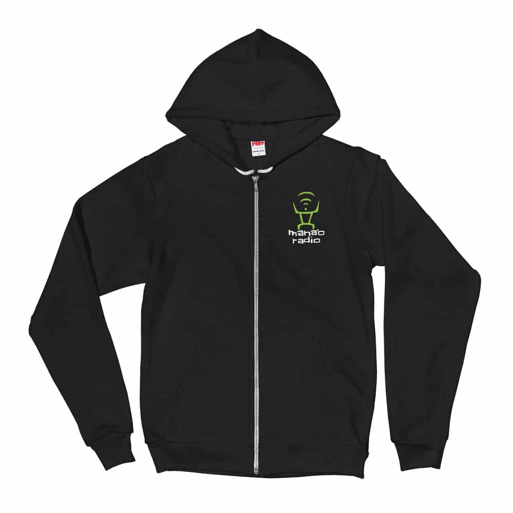 unisex-zip-up-hoodie-black-5fe917dd5dd36.jpg unisex-zip-up-hoodie-black-5fe917dd5dd36.jpg