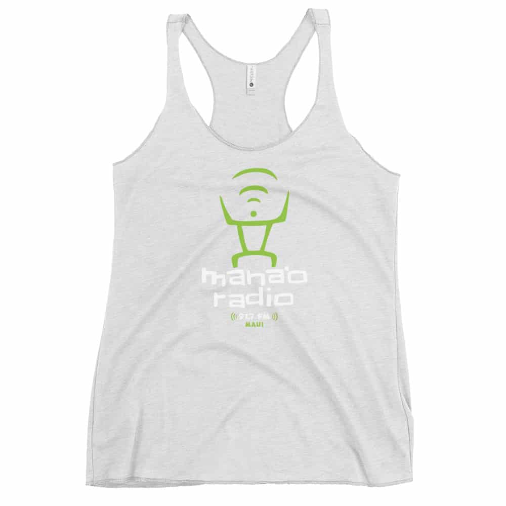 womens-racerback-tank-top-heather-white-60064048be15d.jpg womens-racerback-tank-top-heather-white-60064048be15d.jpg