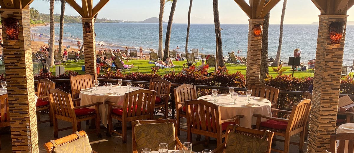 Maui Guide maui-catering-restaurants-1200x520