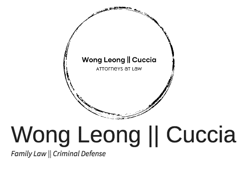 Wong Leong Cuccia Featured-RadioPageLogo