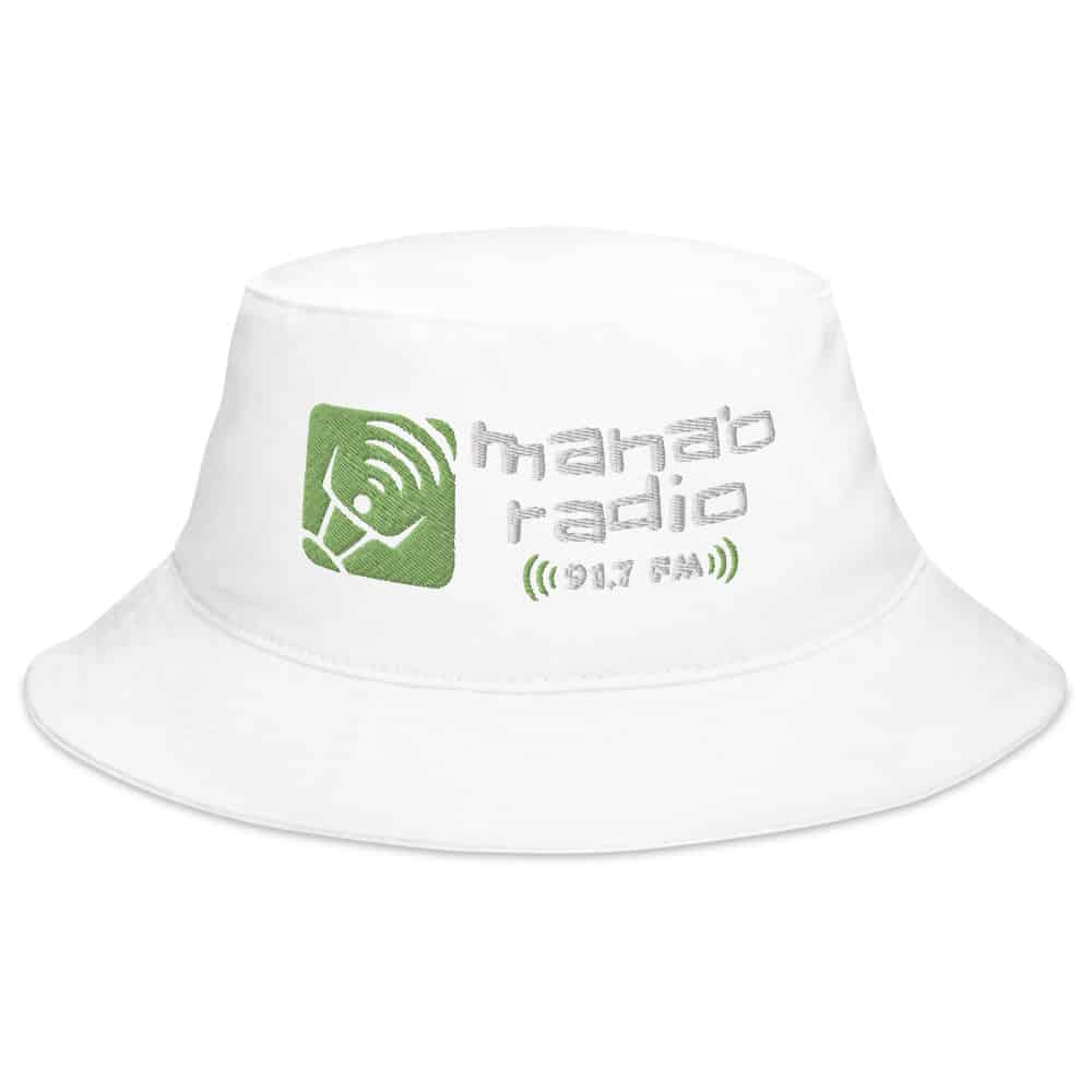 bucket-hat-i-big-accessories-bx003-white-front-61942fa1dd163.jpg