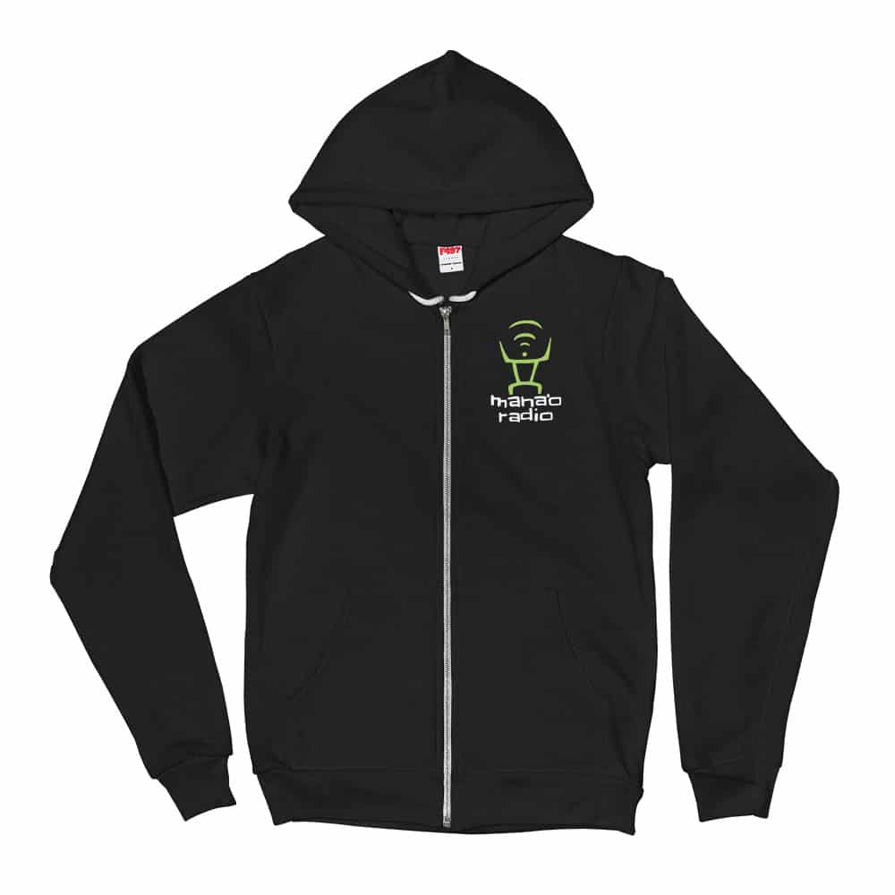 unisex-zip-up-hoodie-black-front-619c7095b6068.jpg