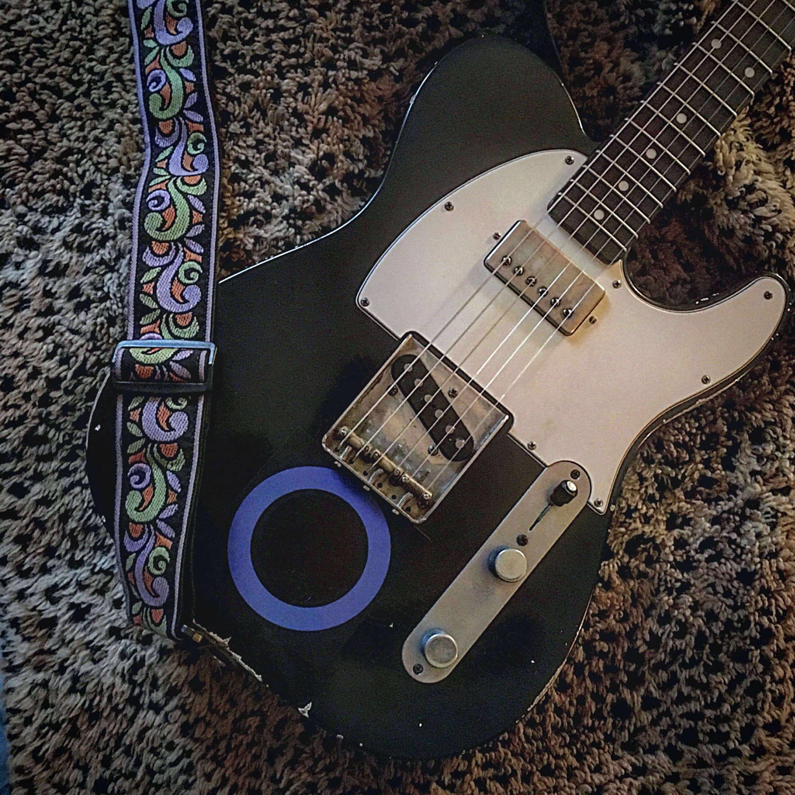 Bad Music For Bad People Mana'o Radio