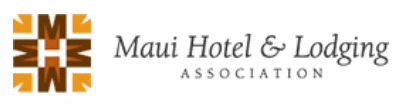 Maui Hotel & Lodging Association