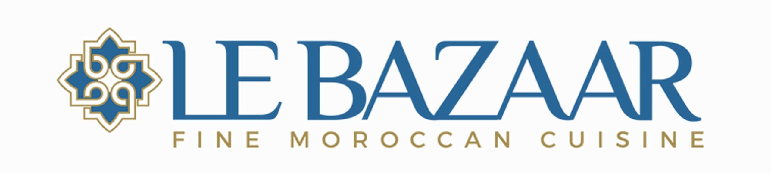 Screenshot 2024-01-29 at 17-31-49 Le Bazaar Moroccan Restaurant Maui 1280 S Kihei Rd #107