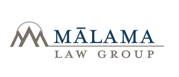 cropped-Malama-Law-Group-Logo