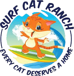 surfcatranch-logo