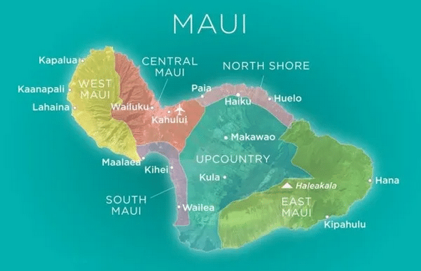 Screenshot 2024-02-16 at 08-36-33 Maui Home Appraisals