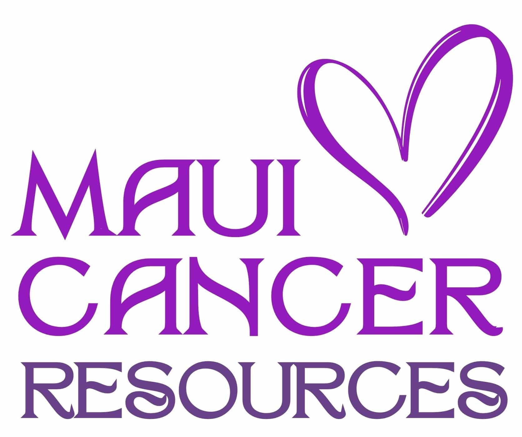 Maui Cancer Resources - Final Logo File - 2