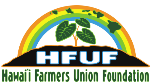 HFUF-Logo-Transparent-2