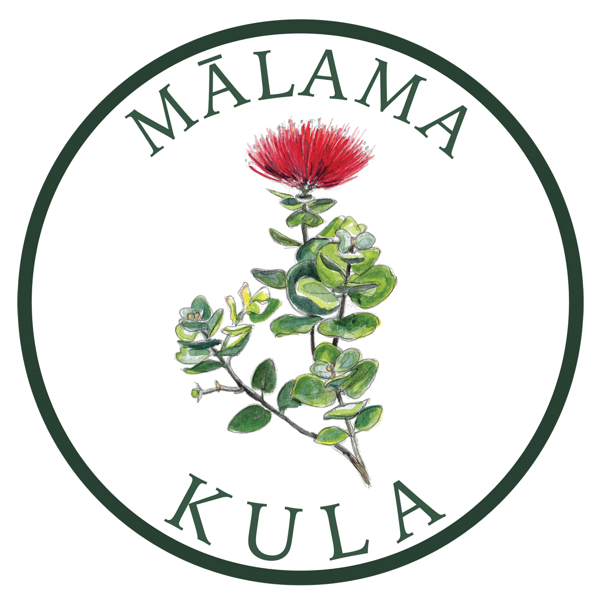 Malama+Kula+logo_web+res Malama+Kula+logo_web+res