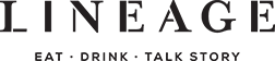 lineage_logo_blk-2x