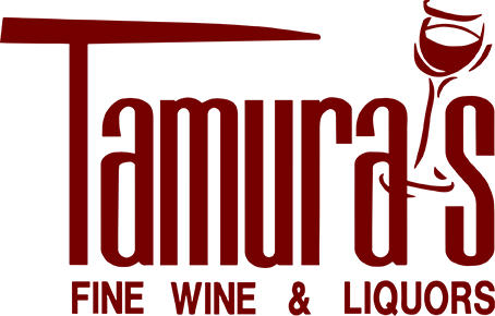tamuras-fine-wine-liquors-1.png tamuras-fine-wine-liquors-1.png