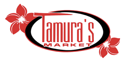 tamuras-market-hawaii-400x200 tamuras-market-hawaii-400x200