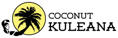 Coconut Kuleana Mana'o Underwriter