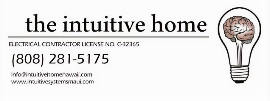 the intuitive home logo color PM 4_edite.jpg