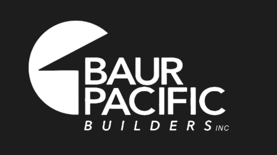 Screenshot 2026-03-10 at 3.24.47 PM