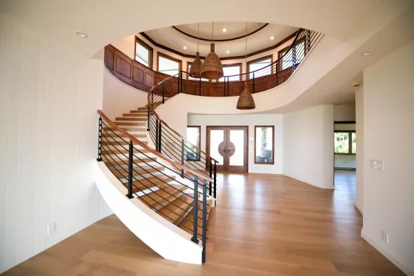 Ui-Nalu-Stairs-4-600x400