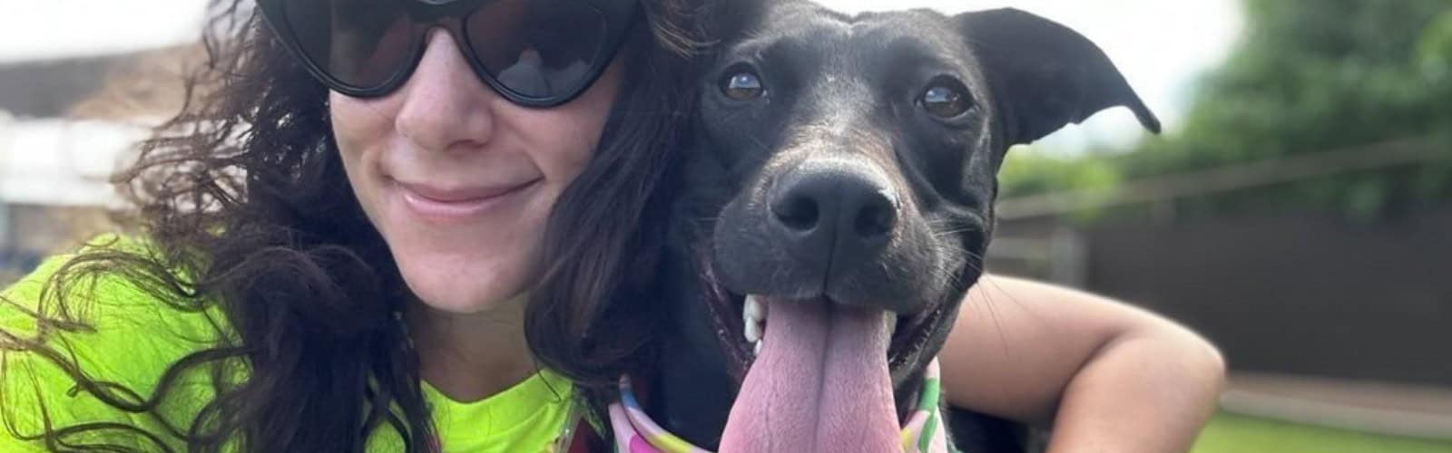 Maui Humane Society