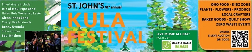 Kula Fest 2026