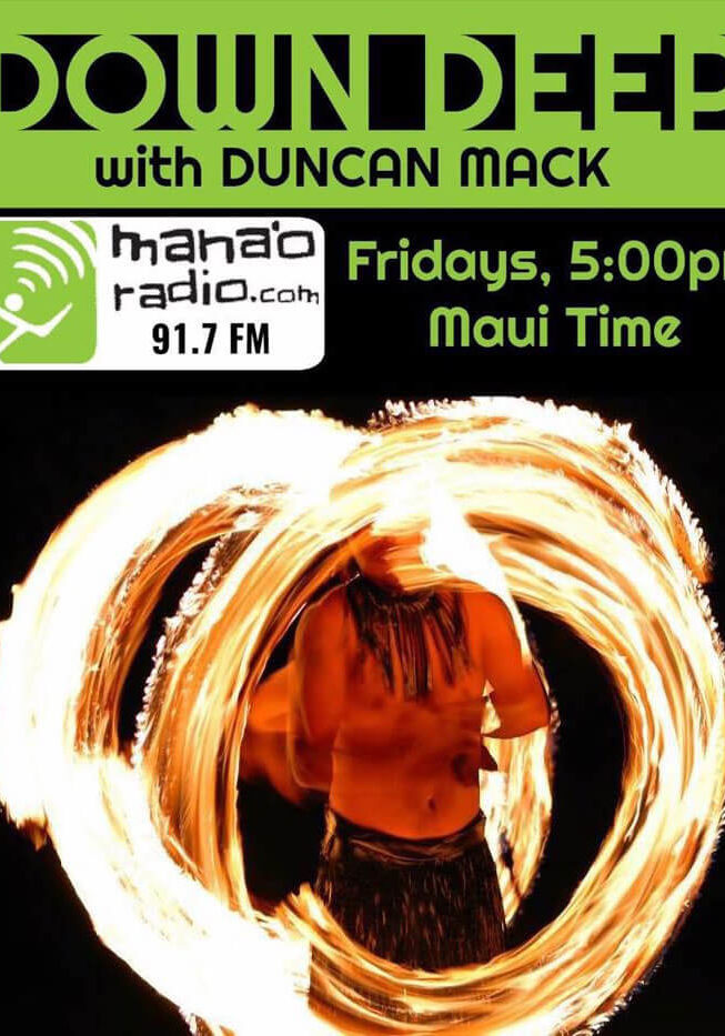 Downdeepwithduncanmack_Fri5(1) Downdeepwithduncanmack_Fri5(1)