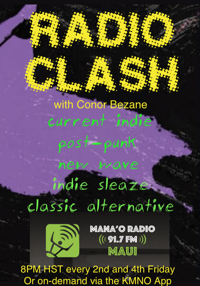 FINAL GRAPHIC - USE THIS ONE 2 - RADIO CLASH