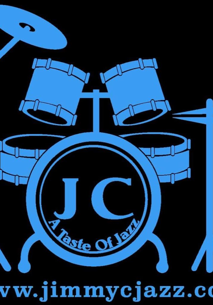 Jimmy C Jazz Jimmy C Jazz