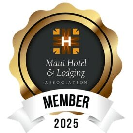 MHLA, Maui Hotel $ Lodging Association