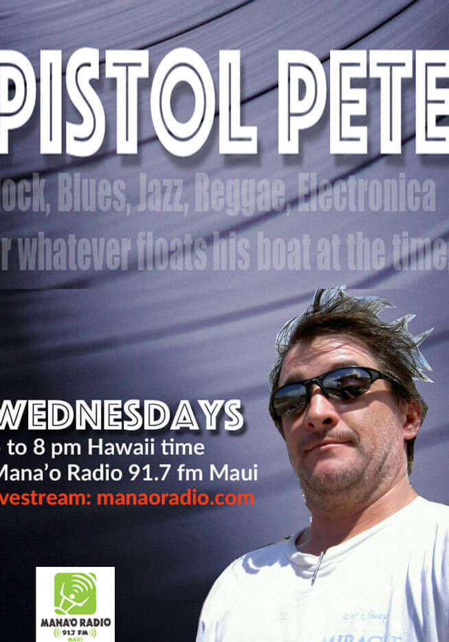 PistolPete_Wed5-8pm PistolPete_Wed5-8pm
