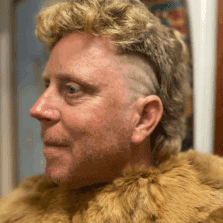 Screenshot 2025-10-16 at 11.50.38 AM