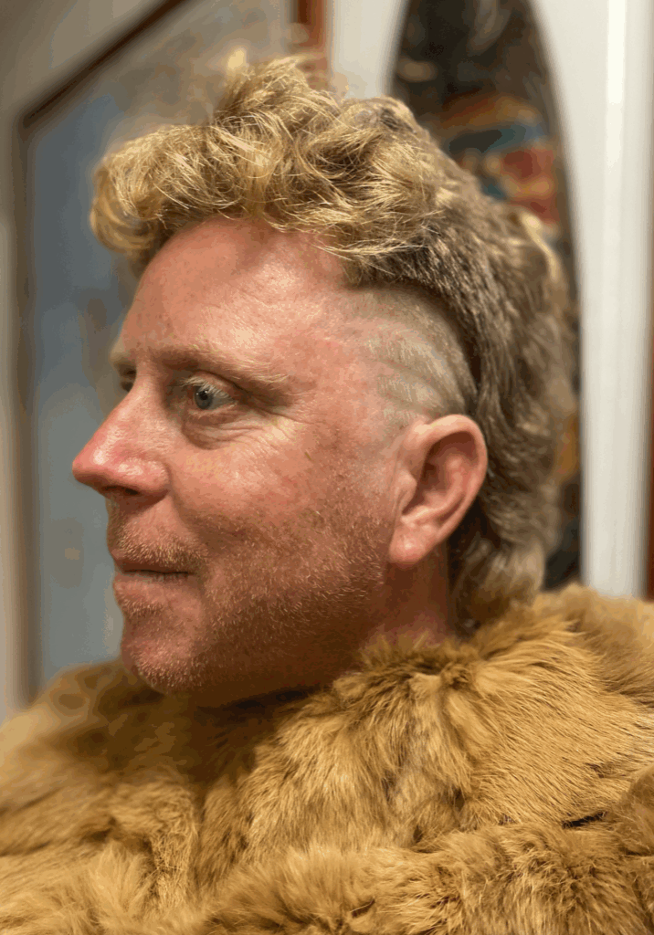 Screenshot 2025-10-16 at 11.50.38 AM