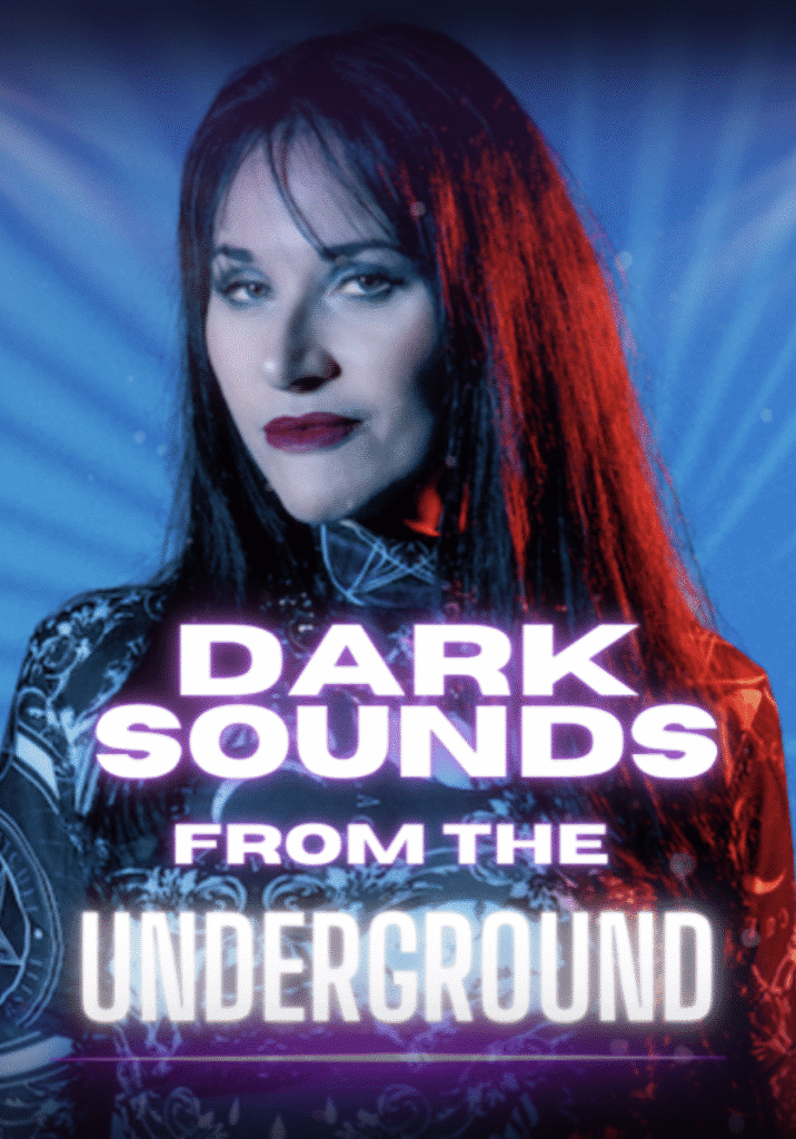 Screenshot 2025-12-10 at 10.00.50 AM