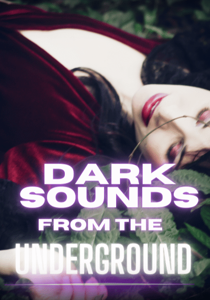 Screenshot 2026-01-27 at 12.01.09 PM