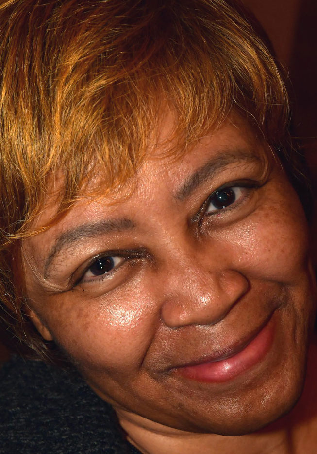 The-Blues-Rainbow-Sweet-Mama-Dee The-Blues-Rainbow-Sweet-Mama-Dee