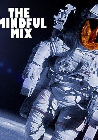 TheMindfulMix_AltMon6to10 TheMindfulMix_AltMon6to10