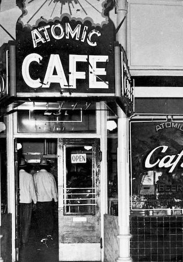 atomic-cafe1 atomic-cafe1